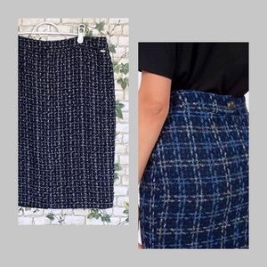 😎SALE😎 DKNY skirt